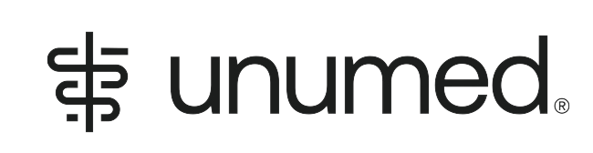 Left logo